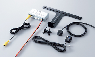 HCE-C200F