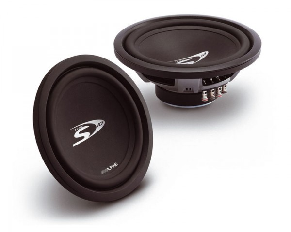 SWS-1223D