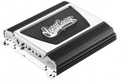 WCC-5001