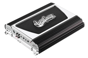 WCC-8001