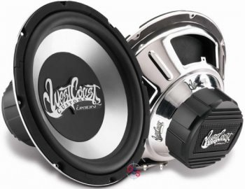 WCC-124S