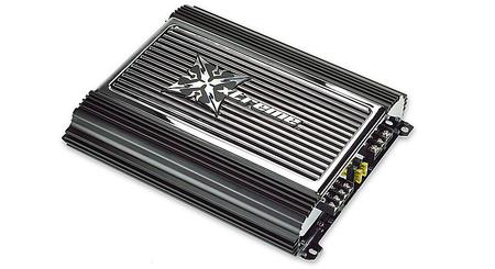 XA-5001