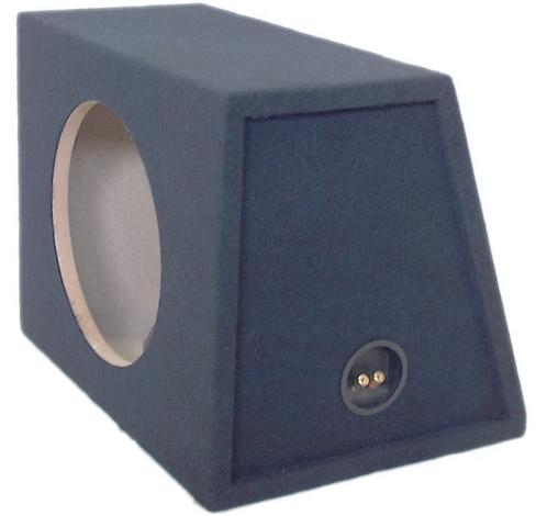 UD-W301S