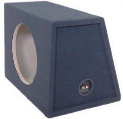 UD-W251S