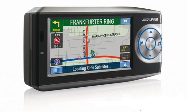 PMD-B200P