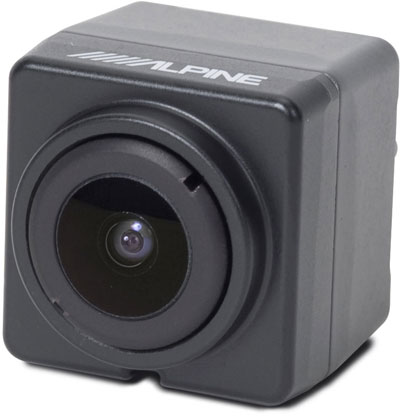 HCE-C105