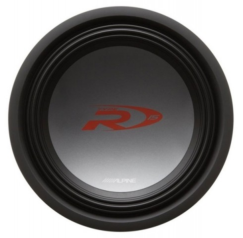 SWR-1242D
