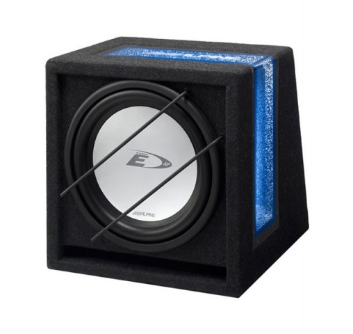SBE-1043BR